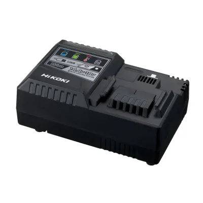 ΗΙΚΟΚΙ Ταχυφορτιστής με θύρα USB 14,4 / 18V UC18YSL3W0Z