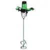 HIKOKI Αναδευτήρας UM12VST2 UM12VST2UAZ