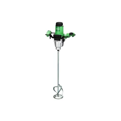 HIKOKI Αναδευτήρας UM12VST2 UM12VST2UAZ