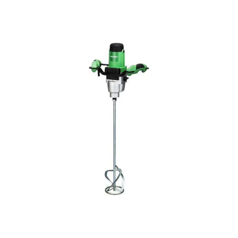 HIKOKI Αναδευτήρας UM12VST2 UM12VST2UAZ