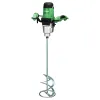 HIKOKI Αναδευτήρας UM16VST2 UM16VST2UAZ