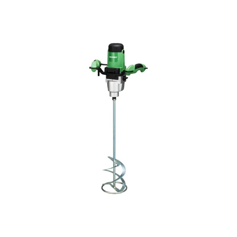 HIKOKI Αναδευτήρας UM16VST2 UM16VST2UAZ