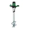 HIKOKI Διπλός Αναδευτήρας UM22VYST 1.800 Watt UM22VYSTUAZ