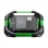 HIKOKI Εργοταξιακό Ραδιόφωνο Μπαταρίας (DAB,Bluetooth) SOLO UR18DSDLW4Z