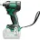 HIKOKI Παλμικό Κατσαβίδι Μπαταρίας 18V SOLO WH18DCW2Z
