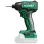HIKOKI Παλμικό Κατσαβίδι Μπαταρίας 18V WH18DDW2Z