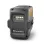 Husqvarna Μπαταρία BLi 200X 36V 5,2 Ah 039704489-01