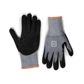 Husqvarna Γάντι Technical Grip 08529.8803
