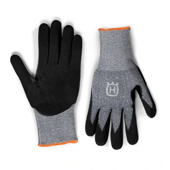 Husqvarna Γάντι Technical Grip 08529.8803