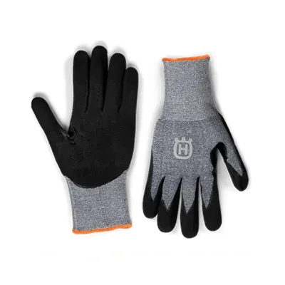 Husqvarna Γάντι Technical Grip 08529.8803