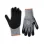 Husqvarna Γάντι Technical Grip 08529.8803