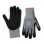 Husqvarna Γάντι Technical Grip 08529.8803
