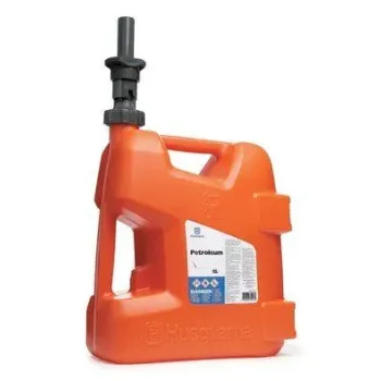 Husqvarna Δοχείο Καυσίμου 15Lt 08580.7545-01