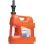 Husqvarna Δοχείο Καυσίμου 15Lt 08580.7545-01