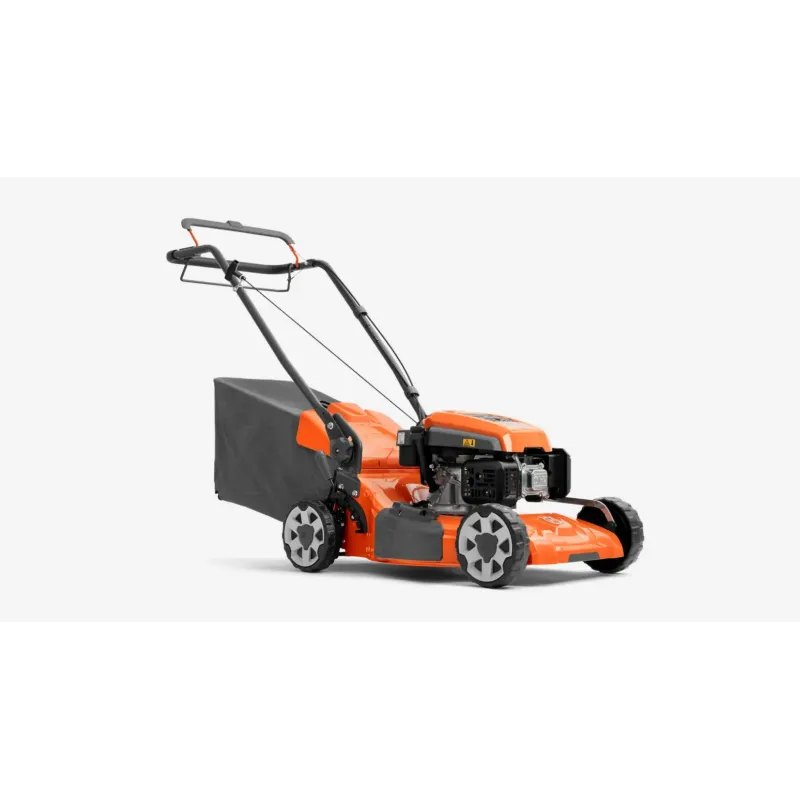 Husqvarna χλοοκοπτική μηχανή LC 151S 