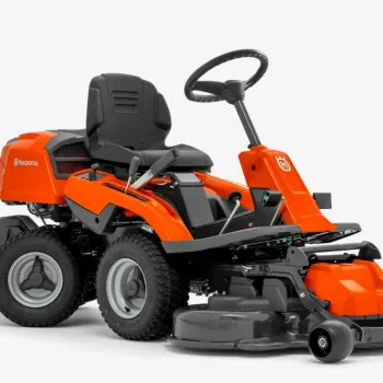 Husqvarna rider 214C 029705194-01