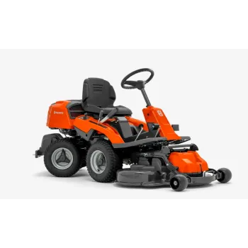 Husqvarna rider 214C 029705194-01