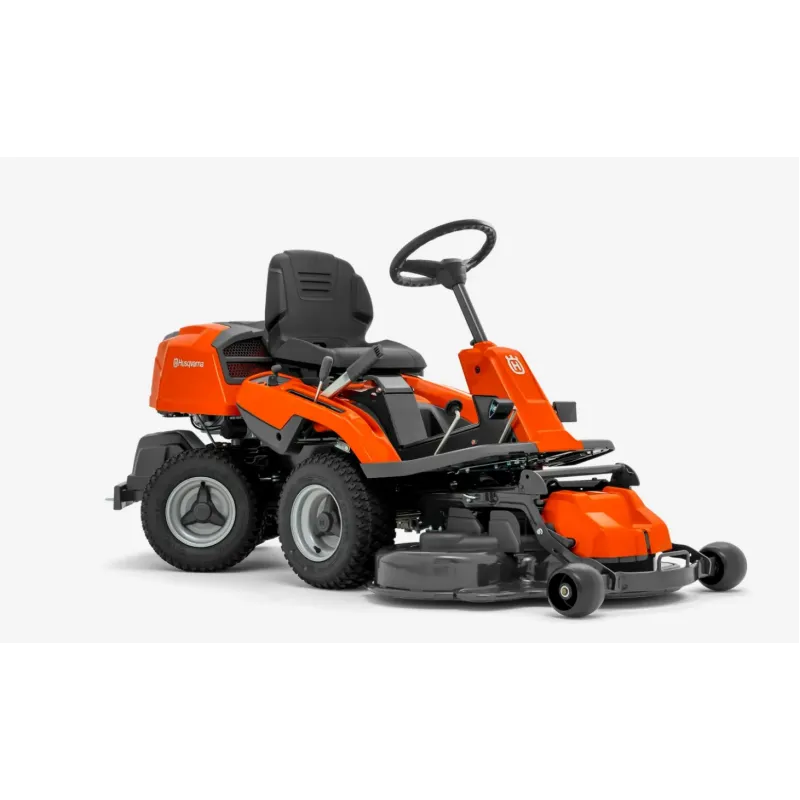 Husqvarna rider 214C 029705194-01