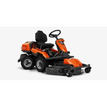 Husqvarna Rider 320X AWD 029705426-01