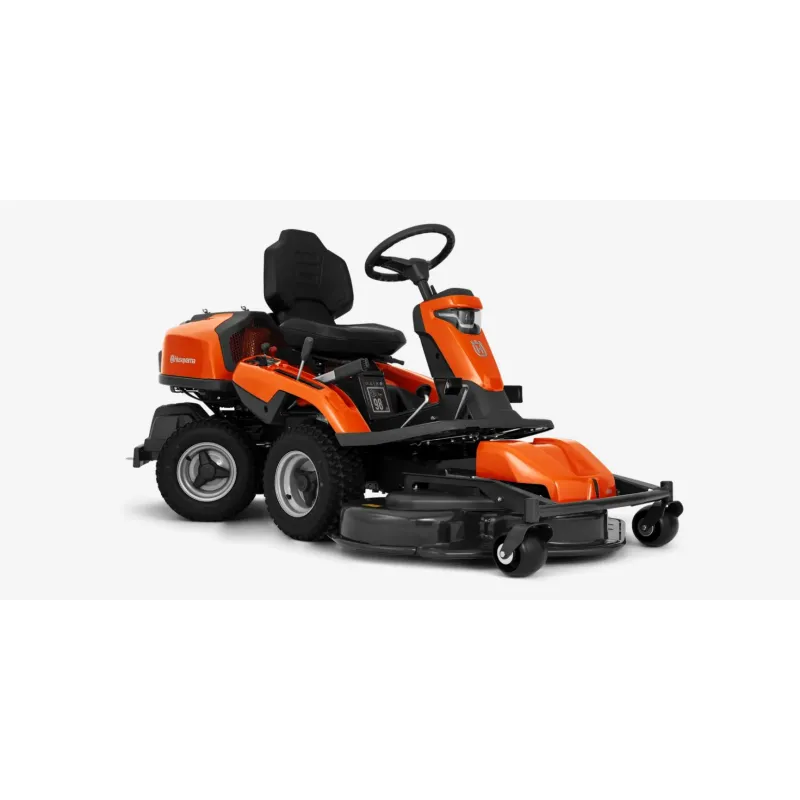 Husqvarna Rider 320X AWD 029705426-01