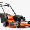 HUSQVARNA χλοοκοπτική μηχανή LC 356VP 
