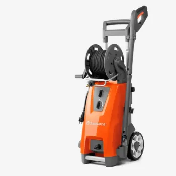 Husqvarna πλυστικό PW 480 029704683-01