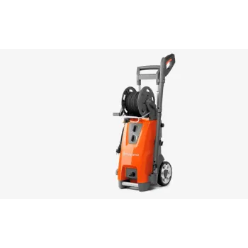Husqvarna πλυστικό PW 480 029704683-01