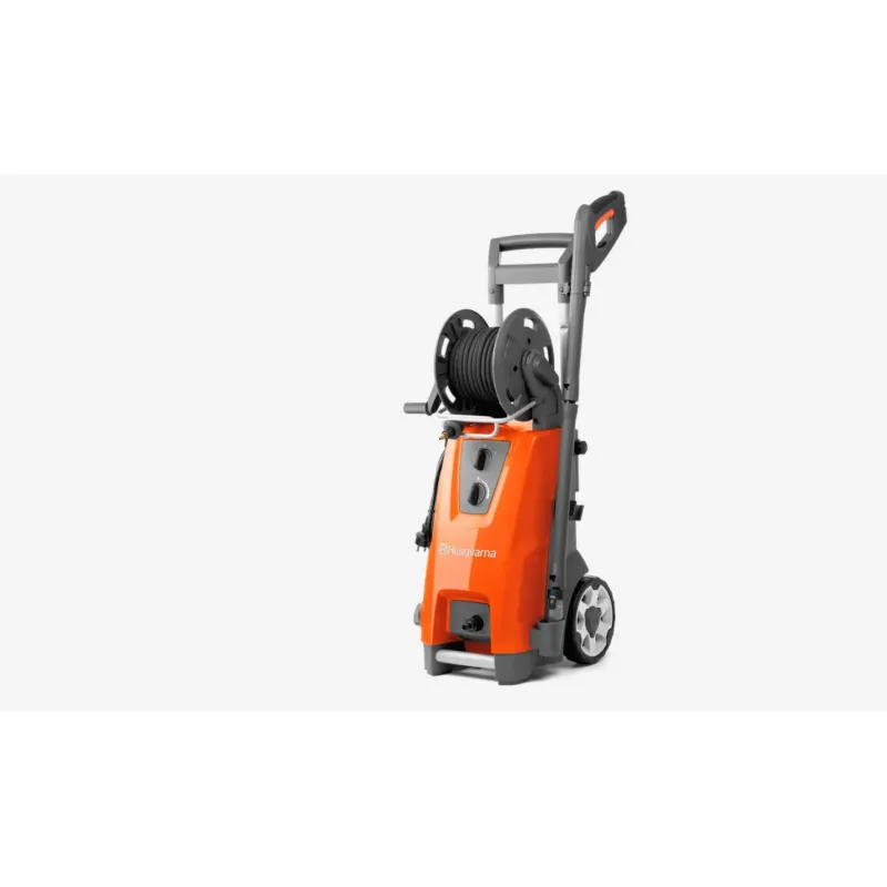 Husqvarna πλυστικό PW 480 029704683-01