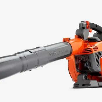 HUSQVARNA ΦΥΣΗΤΗΡΑΣ 525BX 029672842-01