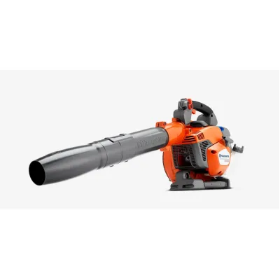 HUSQVARNA ΦΥΣΗΤΗΡΑΣ 525BX 029672842-01