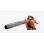 HUSQVARNA ΦΥΣΗΤΗΡΑΣ 525BX 029672842-01