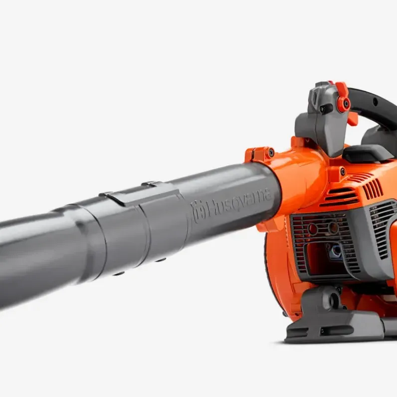 HUSQVARNA ΦΥΣΗΤΗΡΑΣ 525BX 029672842-01