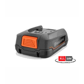 Husqvarna Μπαταρία P4A 18-B45 2.5Ah 039706008-01