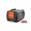 Husqvarna Μπαταρία P4A 18-B72 4.0 Ah 039706009-01