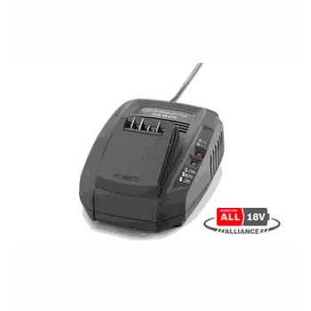 Husqvarna Φορτιστής μπαταρίας P4A 18-C70 70W 039706010-01