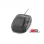 Husqvarna Φορτιστής μπαταρίας P4A 18-C70 70W 039706010-01