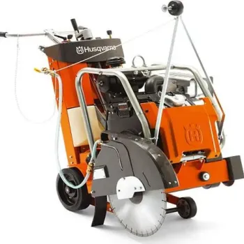 HUSQVARNA Αρμοκοφτης FS 524 967046102