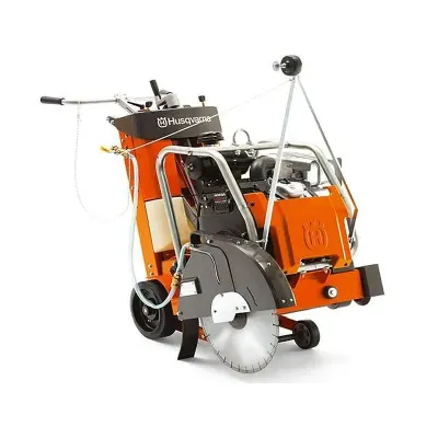 HUSQVARNA Αρμοκοφτης FS 524 967046102