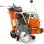 HUSQVARNA Αρμοκοφτης FS 524 967046102