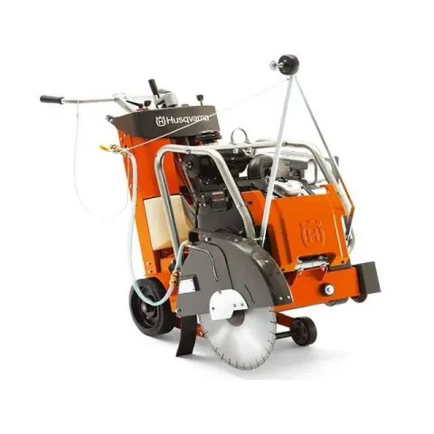 HUSQVARNA Αρμοκοφτης FS 524 967046102