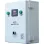 ITCPOWER Πίνακας Αυτόματης Μεταγωγής ATS ITC POWER για DG 7800 1PH 03ATS-W-50A-1