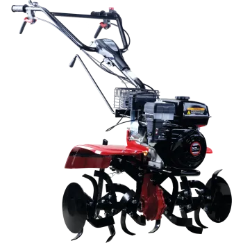 LONCIN ΣΚΑΠΤΙΚΟ ΠΕΤΡΕΛΑΙΟΥ LC850 DIESEL 021WG3.3-85FC-Z