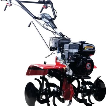 LONCIN ΣΚΑΠΤΙΚΟ ΠΕΤΡΕΛΑΙΟΥ LC850 DIESEL 021WG3.3-85FC-Z