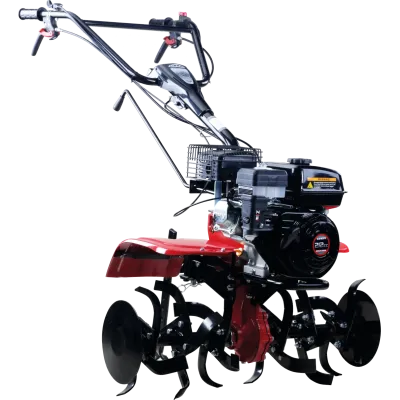 LONCIN ΣΚΑΠΤΙΚΟ ΠΕΤΡΕΛΑΙΟΥ LC850 DIESEL 021WG3.3-85FC-Z