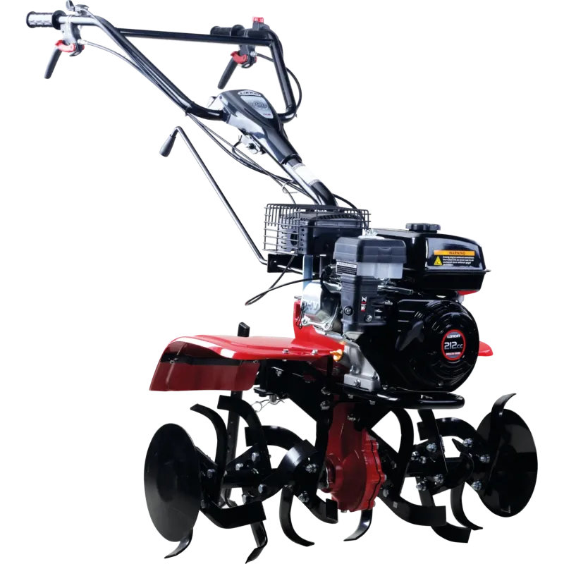 LONCIN ΣΚΑΠΤΙΚΟ ΠΕΤΡΕΛΑΙΟΥ LC850 DIESEL 021WG3.3-85FC-Z
