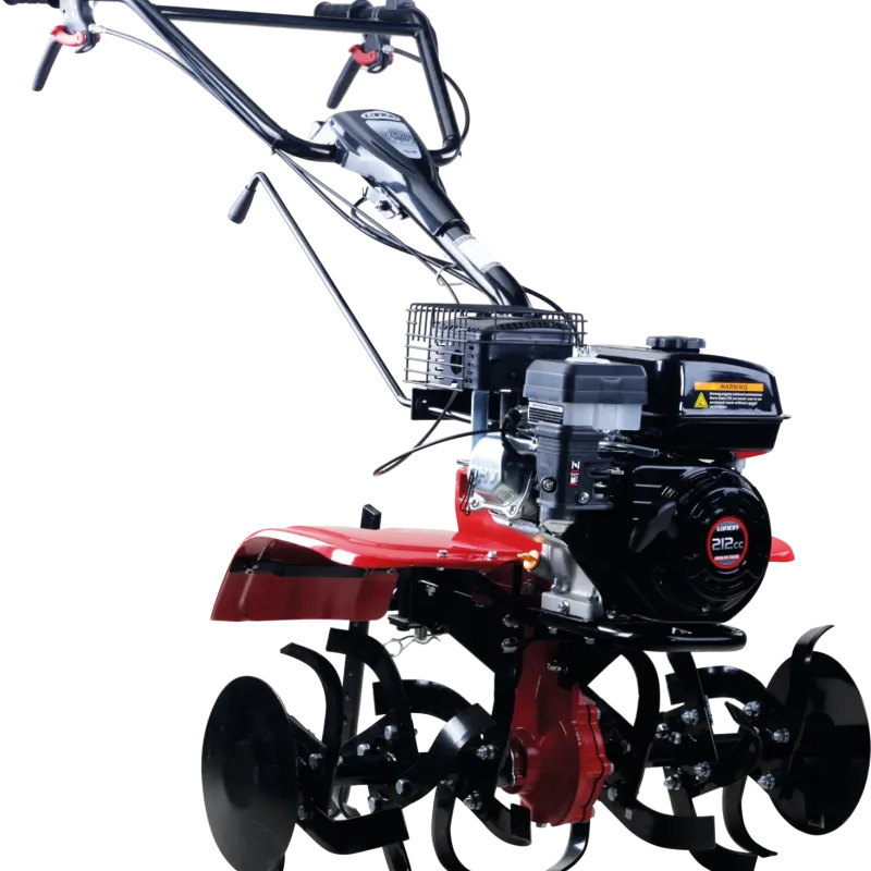 LONCIN ΣΚΑΠΤΙΚΟ ΠΕΤΡΕΛΑΙΟΥ LC850 DIESEL 021WG3.3-85FC-Z