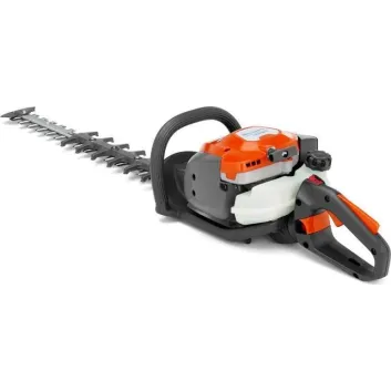 HUSQVARNA ΒΕΝΖΙΝΟΚΙΝΗΤΟ ΨΑΛΙΔΙ ΜΠΟΡΝΤΟΥΡΑΣ 522HDR75X 029676584-01