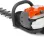 HUSQVARNA ΒΕΝΖΙΝΟΚΙΝΗΤΟ ΨΑΛΙΔΙ ΜΠΟΡΝΤΟΥΡΑΣ 522HDR75X 029676584-01