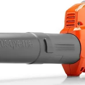 HUSQVARNA ΦΥΣΗΤΗΡΑΣ 320iB MARK II