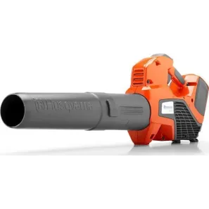 HUSQVARNA ΦΥΣΗΤΗΡΑΣ 320iB MARK II